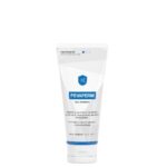 Pevaperm 100ml - Hautschutzcreme