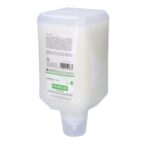Pevaplus 2L Soft - Handwaschlotion