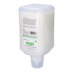 Pevaplus 2L Soft - Handwaschlotion