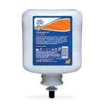 Stokoderm AQUA PURE 1L - Hautschutzlotion