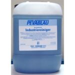 Pevablau 200L - Industriereiniger UN0000