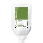 Estesol Pure 2L - Hautwaschlotion