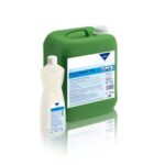 Piccomat FS Automatenreiniger 1L - Oberflächenreiniger UN1824LQ-8