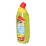 WC-Gel Citro 750ml - Sanitärreiniger UN0000