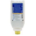 Travabon 1L  - Hautschutzcreme