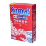 Somat Spezial-Salz 1,2kg - Regeneriersalz UN0000