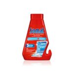 Somat Intensiv-Maschinenreiniger 250ml - Spülmaschinenrieniger UN0000