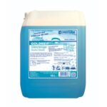 Goldreif Glanzreiniger 10L - Oberflächenreiniger UN0000