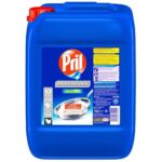 Pril Original 10L - Handspülmittel UN0000
