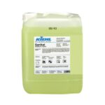 Sanikal 10L - Sanitärreiniger UN0000