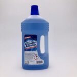 Salmiak Power 1L - Universalreiniger UN0000