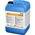 Topaz LD1 21KG - Oberflächenreiniger UN0000