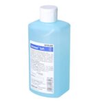 (RVG) Skinman Soft 500ml - Handdesinfektion UN1219LQ-3