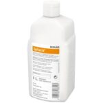 (RVG) Spitacid 1l - Handdesinfektion UN1987LQ-3