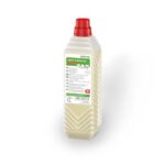 Satine brillant plus 1l - Bodenreiniger UN0000
