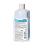 (RVG)  Skinman Complete Pure 1L - Handdesinfektion UN1170LQ-3
