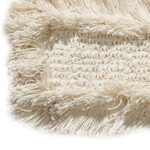 Floordress Rasant 40 cm - Fransenmop