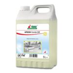 Apesin Combi DR 5L - Desinfektionsreiniger UN1760-8F