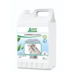 Lavamani sensatlion 5l - Handwaschlotion UN0000