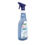 Tanet Multiclean 750ml - Universalreiniger UN0000