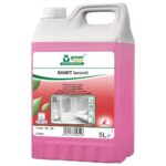 Sanet lavocid 5L - Sanitärreiniger UN0000