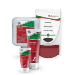 Stokolan Light Pure 1L - Hautpflegecreme