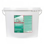 SC Gel 10L - Fleckentferner UN0000