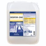 Desifor-One 5L - Desinfektionsreiniger UN1903-8F