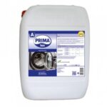 Prima Tex 20kg - Spezialwaschmittel UN0000