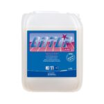 Ontop Samt 10L -Bodenreiniger UN0000