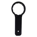 Kanisterschlüssel ND45 schwarz - für Hochkanister 5L 10L 12kg