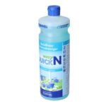Easy Quick N 1L - Universalreiniger UN0000