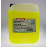 Putz-Teufel Zitro R14 10L - Universalreiniger UN0000