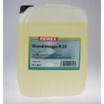 Grundreiniger R23 10L - Oberflächenrieniger UN0000
