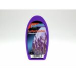 Fresh Lavendel 125g - Lufterfrischer UN0000