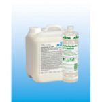 Kiehl-Parketto-Care 1L - Bodenreiniger UN0000