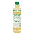 Kiehl-Parkettin-Konzentrat 1L - Bodenreiniger UN0000