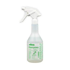 Eloxa prima 750ml - Oberflächenreiniger UN0000