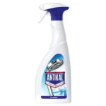 Antikal 750ml - Sanitärreiniger UN0000