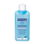 (RVG) Sterillium classic pure 500ml - Handdesinfektion UN1987LQ-3