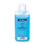 (RVG) Sterillium 500ml - Handdesinfektion UN1987LQ-3