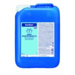 (RVG) Sterillium 5L - Handdesinfektion UN1987LQ-3