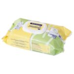 Tork Lufterfrischer kontinuierlich FrühlingsbriseA3 32ml - Lufterfrischer UN0000