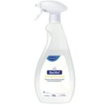 Bacillol 30 Sensitive Foam 750ml - Desinfektionsreiniger UN1987LQ-3
