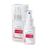 (RVG) Octenisept 50ml - Hautpflegespray UN0000