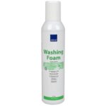 Reinigungsschaum 400ml - Handwaschschaum