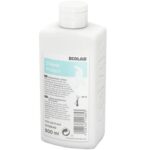 Silonda Protect 500ml - Hautschutzlotion UN0000