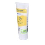 Descolind Expert Intensive Cream 100ml - Handschutzcreme