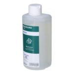 Descolind Pure Wash 500ml - Handwaschlotion