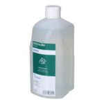 Descolind Pure Wash 1000ml - Handwaschlotion